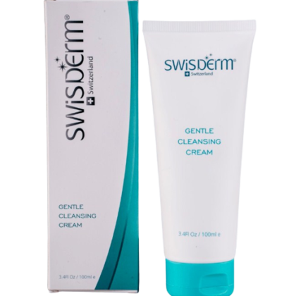 swisderm-gentle-cleansing-cream-100-ml