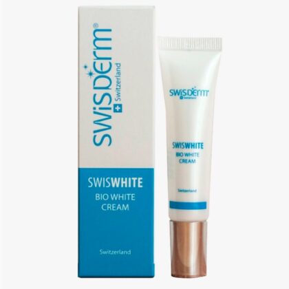 swisderm-bio-white-15ml-3-tube